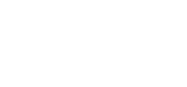 Green Tree Traders logo